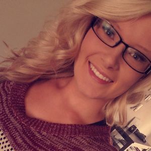 Meet your Posher, Kaylee